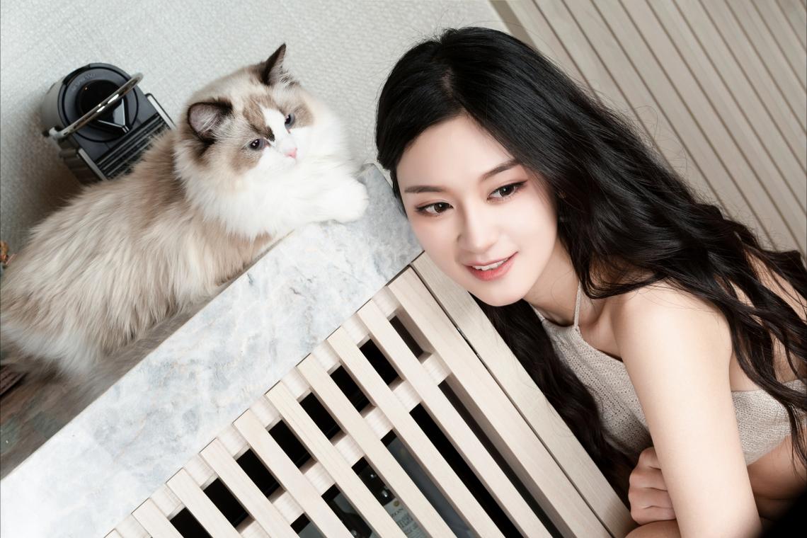 中央气象台：京津冀鲁豫陕晋等地高温天气发展